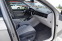 Обява за продажба на VW Touareg E-Hybrid ~99 999 лв. - изображение 9