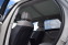 Обява за продажба на VW Touareg E-Hybrid ~ 105 555 лв. - изображение 7