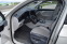 Обява за продажба на VW Touareg E-Hybrid ~ 105 555 лв. - изображение 5