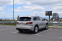 Обява за продажба на VW Touareg E-Hybrid ~99 999 лв. - изображение 3