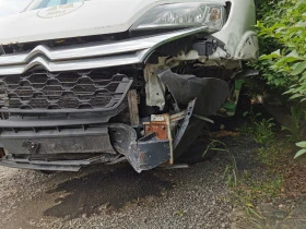 Citroen Jumper 3, 0 iveco motor , снимка 4