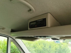 Citroen Jumper 3, 0 iveco motor , снимка 9