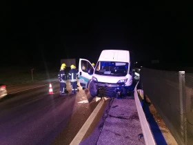 Citroen Jumper 3, 0 iveco motor , снимка 13