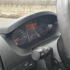 Citroen Jumper 3, 0 iveco motor , снимка 11
