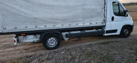 Peugeot Boxer 2.0HDI EURO6B, снимка 7