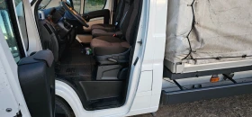 Peugeot Boxer 2.0HDI EURO6B, снимка 13