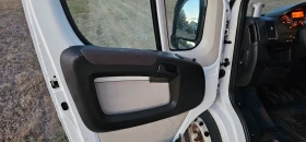 Peugeot Boxer 2.0HDI EURO6B, снимка 11