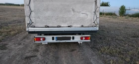 Peugeot Boxer 2.0HDI EURO6B, снимка 5