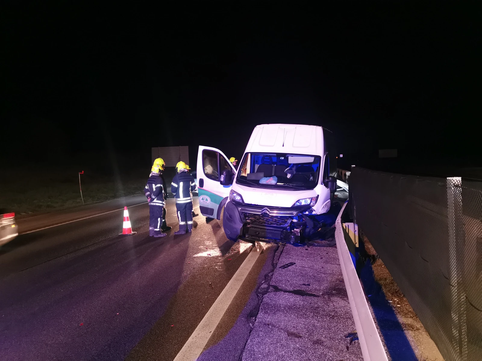 Citroen Jumper 3, 0 iveco motor , снимка 13 - Бусове и автобуси - 40776390