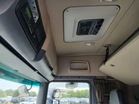 Scania R 450, снимка 14