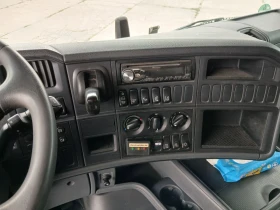 Scania R 450, снимка 16