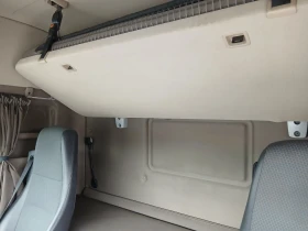 Scania R 450, снимка 12