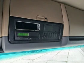 Scania R 450, снимка 17