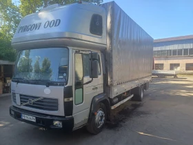 Volvo Fl, снимка 3