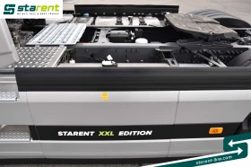 Volvo Fh SZM26009, снимка 10