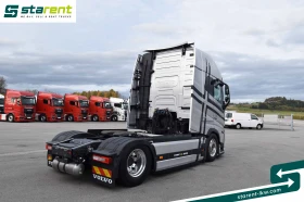 Volvo Fh SZM26009, снимка 5