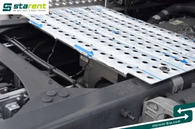 Volvo Fh SZM26009, снимка 12