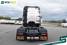 Volvo Fh SZM26009, снимка 6
