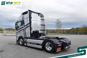 Volvo Fh SZM26009, снимка 7