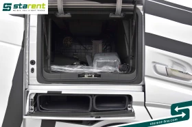 Volvo Fh SZM26009, снимка 13