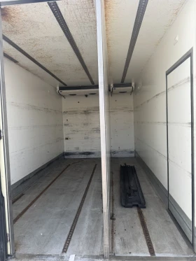 Mercedes-Benz Atego 824 EURO 6 НА ЧАСТИ!, снимка 8