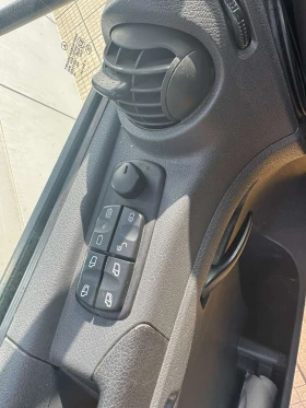 Mercedes-Benz Atego 824 EURO 6 НА ЧАСТИ!, снимка 11