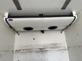 Mercedes-Benz Atego 824 EURO 6 НА ЧАСТИ!, снимка 13