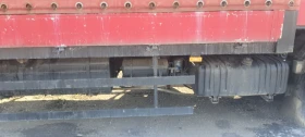 Iveco Eurocargo 1524 TEKTOR | Mobile.bg    8
