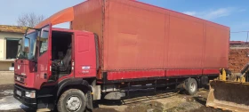 Iveco Eurocargo 1524 TEKTOR | Mobile.bg    3