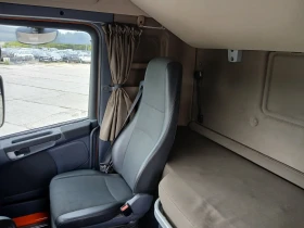 Scania R 450 | Mobile.bg    11