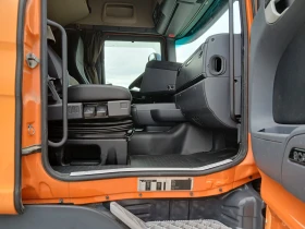 Scania R 450 | Mobile.bg    9
