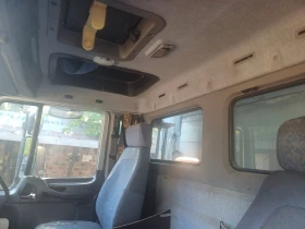 Volvo Fl, снимка 6