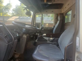 Volvo Fl, снимка 4