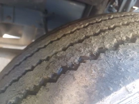 Volvo Fl, снимка 5