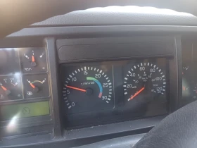 Volvo Fl, снимка 12