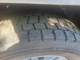 Volvo Fl, снимка 7