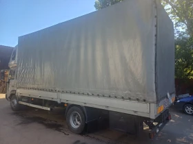 Volvo Fl, снимка 9