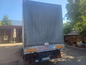 Volvo Fl, снимка 2