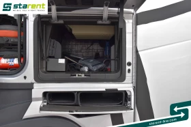 Volvo Fh SZM26009, снимка 14