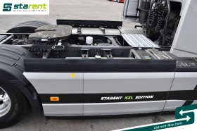 Volvo Fh SZM26009, снимка 11