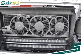 Volvo Fh SZM26009, снимка 9