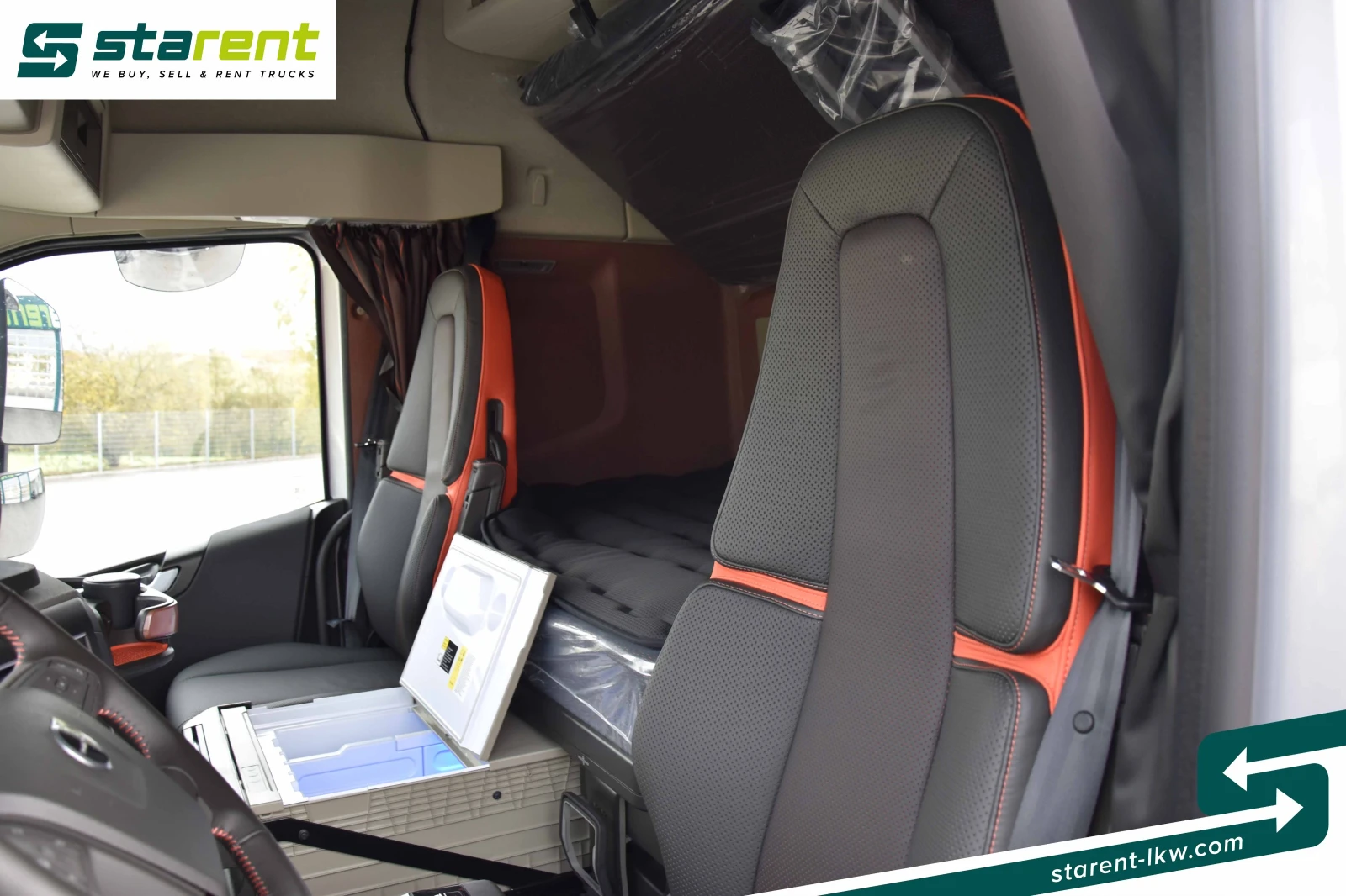 Volvo Fh SZM26009 | Mobile.bg � ����������� 15