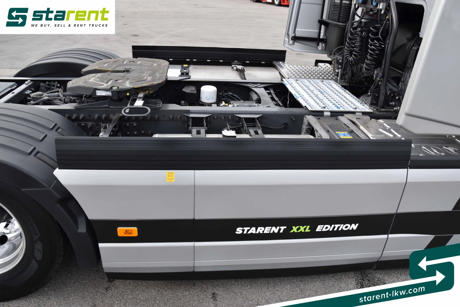 Volvo Fh SZM26009 | Mobile.bg � ����������� 11