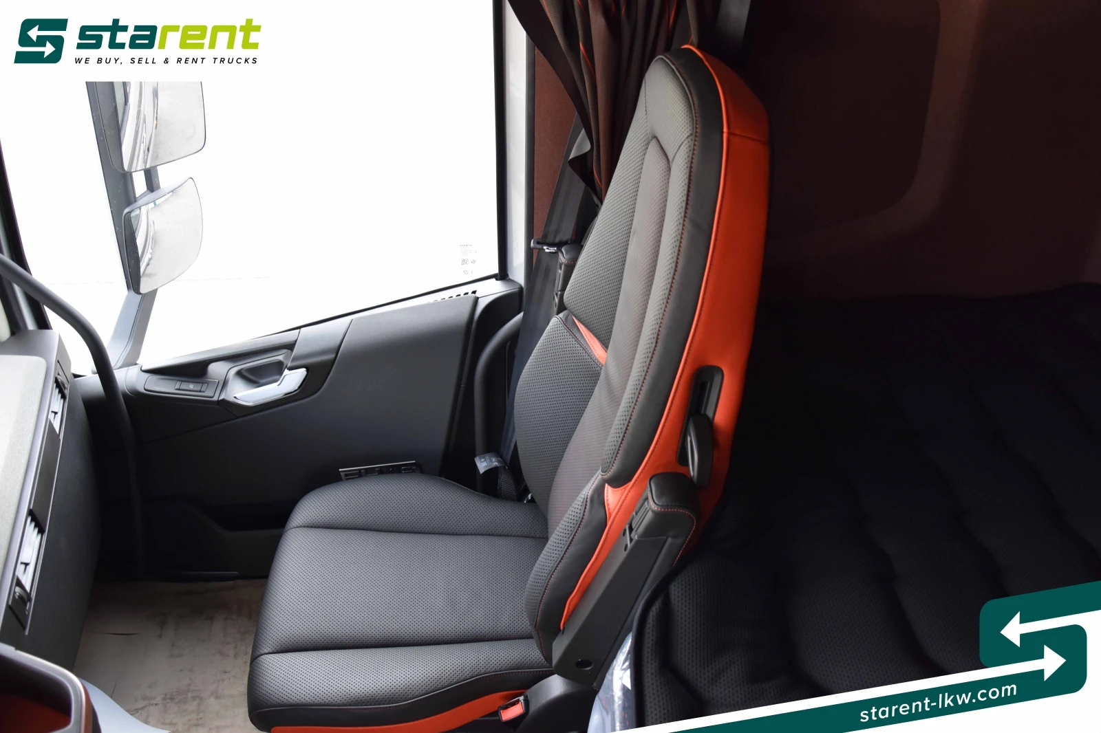 Volvo Fh SZM26009 | Mobile.bg � ����������� 17