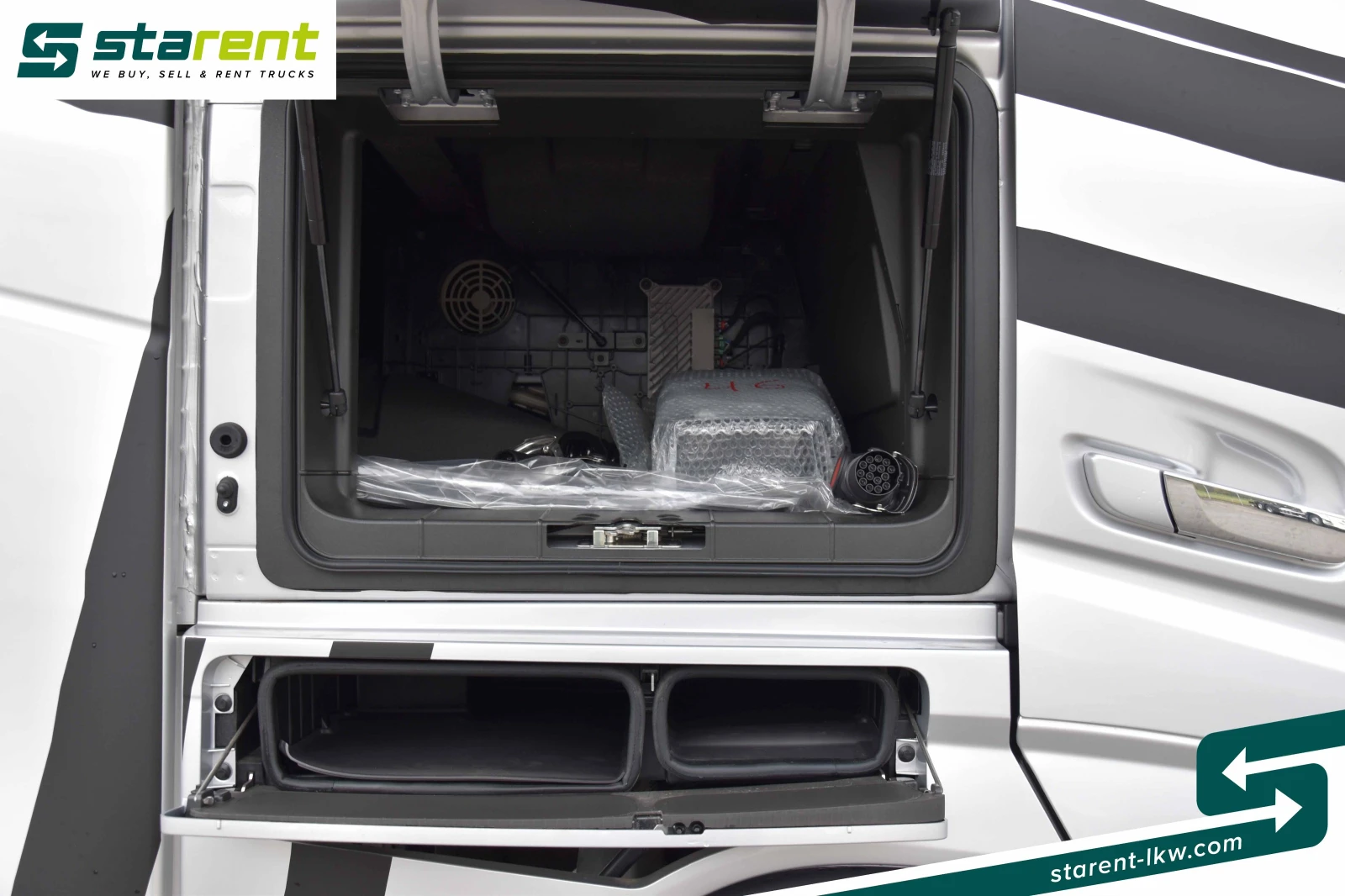 Volvo Fh SZM26009 | Mobile.bg � ����������� 13