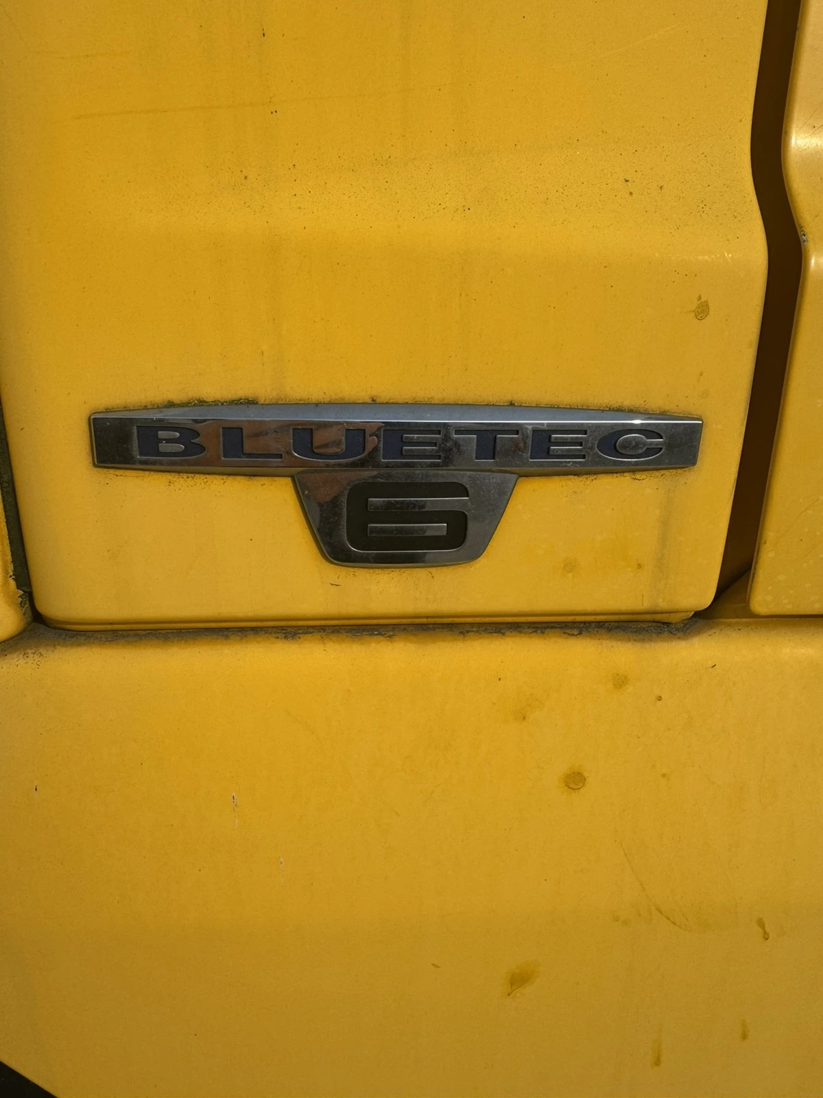 Mercedes-Benz Atego 824 EURO 6 НА ЧАСТИ!, снимка 16 - Камиони - 54054912