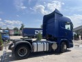 Scania R 420 EURO 5 - изображение 4