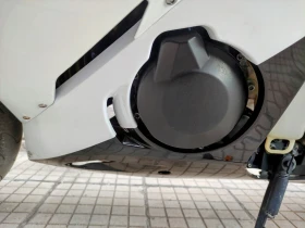 Yamaha YZF-R6 BRAKING, BOOBz , снимка 7