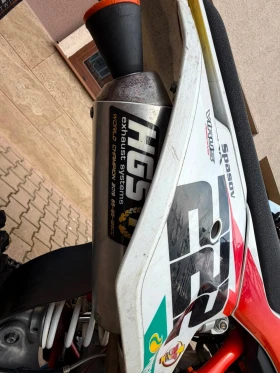 Ktm SX 85, снимка 5