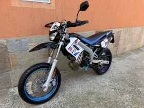 Derbi Senda 50, снимка 4